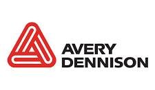 Avery Dennison