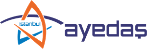 AYEDAŞ