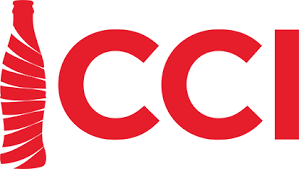 Coca-Cola CCI