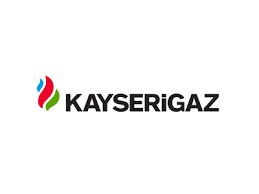 KAYSERİGAZ