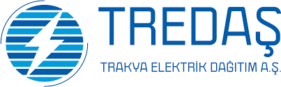 TREDAŞ